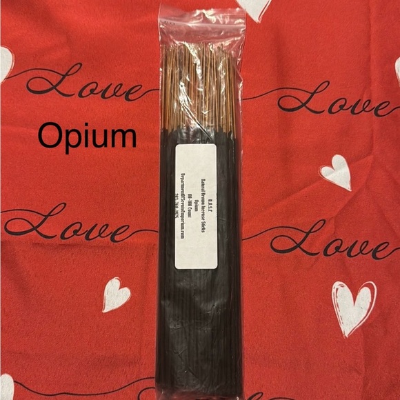 Hand Dipped Incense Bundle Pack USA Made - Picture 7 of 16
